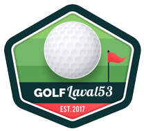 (c) Laval53-golf.com