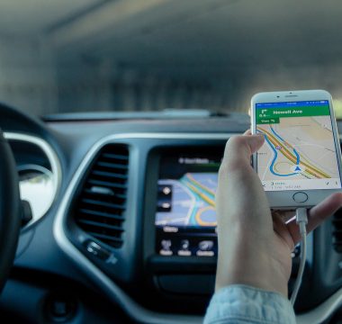 Compteur GPS : comment faire le bon choix ?