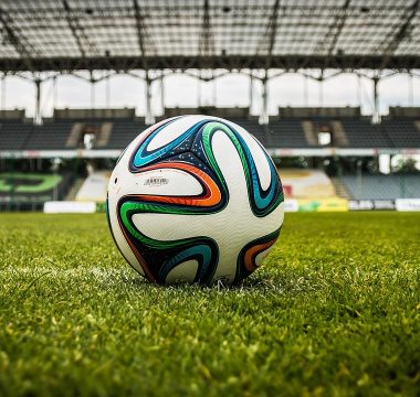 Le streaming pour les fans de football : Découvrez ses nombreux avantages !